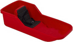 Hamax Baby Bob Sled S1689