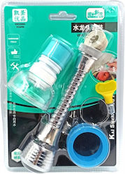 Extensie K-089 Extensie K-089