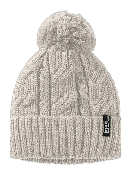 Jack Wolfskin