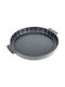 Peugeot Round Heat-Resistant Cookware for Tart Ceramic 30x30cm