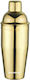Klausberg Shaker with Capacity 750ml