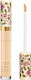Gucci Concentré De Beauté Lichid Corector 14N 8ml