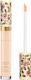 Gucci Concentré De Beauté Lichid Corector 11C 8ml