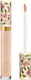 Gucci Concentré De Beauté Lichid Corector 13W 8ml