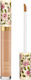 Gucci Concentré De Beauté Lichid Corector 31W 8ml