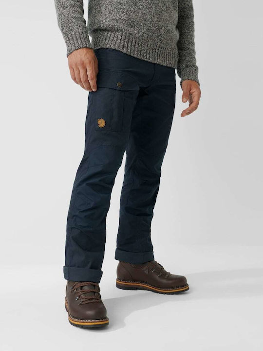 Nils Hose Laurel Green