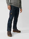 Nils Hose Laurel Green