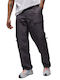 Trousers Anthracite