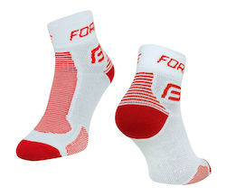 Force Classic