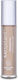 Australian Gold Liquid Concealer Light 4ml