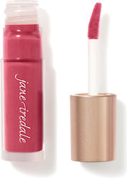 Jane Iredale Beyond Matte Lip Stain Lang anhalt...