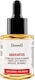 Iossi Soothing & Anti-aging Serum Face with Bakuchiol & Vitamin C for Radiance & Firming 30ml