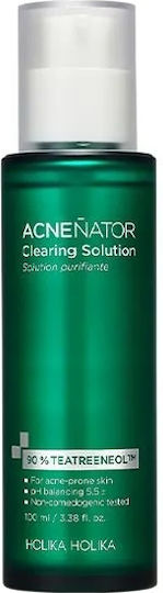 Holika Holika Solution 100ml