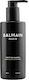 Balmain Paris Σαμπουάν κατά της Τριχόπτωσης 250ml