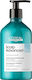 L'Oréal Professionnel Expert Scalp Advanced Shampoos against Dandruff for Dry Hair Hair 500ml