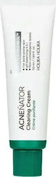 Holika Holika Cream Facial Cleanser 50ml Holika Holika Cream Facial Cleanser 50ml