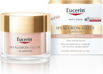 Eucerin Creme 50ml