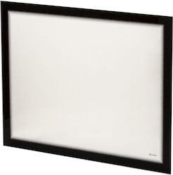 Kratki G Χαλύβδινη Πρόσοψη Τζακιού 68.3x44.1cm