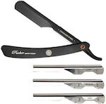 Parker Straight Razor 8906161770832