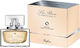 La Rive Eau de Toilette 75ml