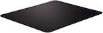 Zowie P-SR Mouse Pad Large 470mm Μαύρο