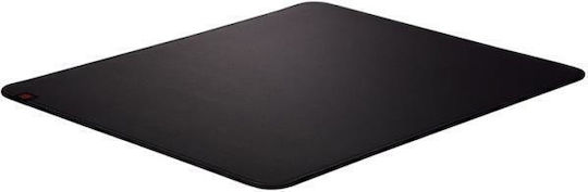 Zowie P-SR Mauspad Groß (470mm) Schwarz 5J.N0241.011