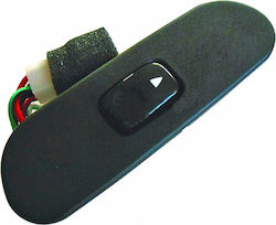 Hyundai Car Window Switch for Hyundai H 100 97-01
