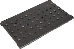 Bosch Аксесоари за почистване 1600A0259W 1бр