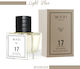 Wabi Beauty N. 17 Eau de Parfum 50ml