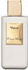 Franck Boclet Eau de Parfum 100ml