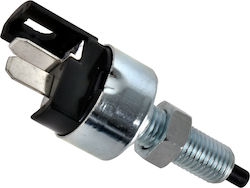 Διακόπτης Φρένων Αυτοκινήτου για Hyundai Atos / Accent / Getz Mitsubishi L200 / L400 Διακόπτης Φρένων Αυτοκινήτου για Hyundai Atos / Accent / Getz Mitsubishi L200 / L400