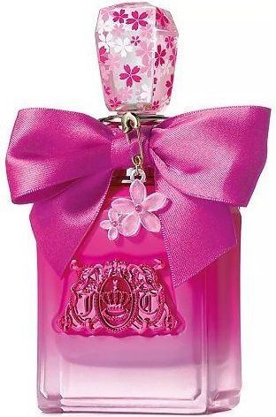 Juicy Couture Viva La Juicy Eau de Toilette 50ml