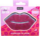 Sence Lip 6ml