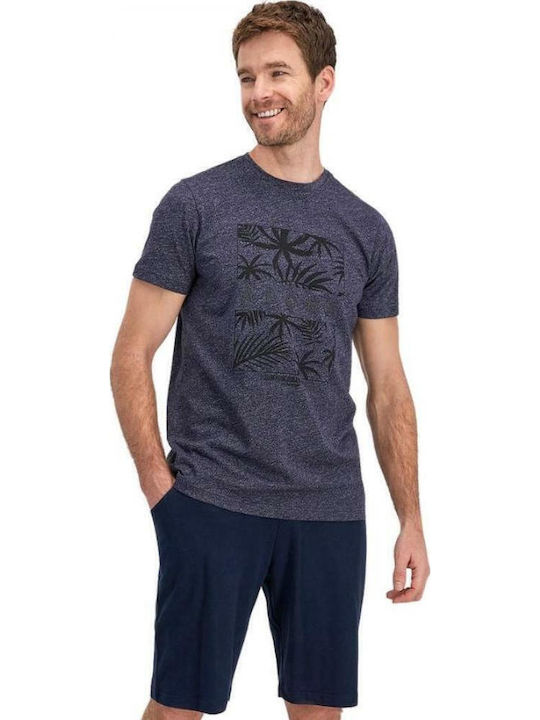 Arnetta Dark Blue Arnetta Dark Blue