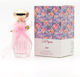 Creation Eau de Parfum 50ml
