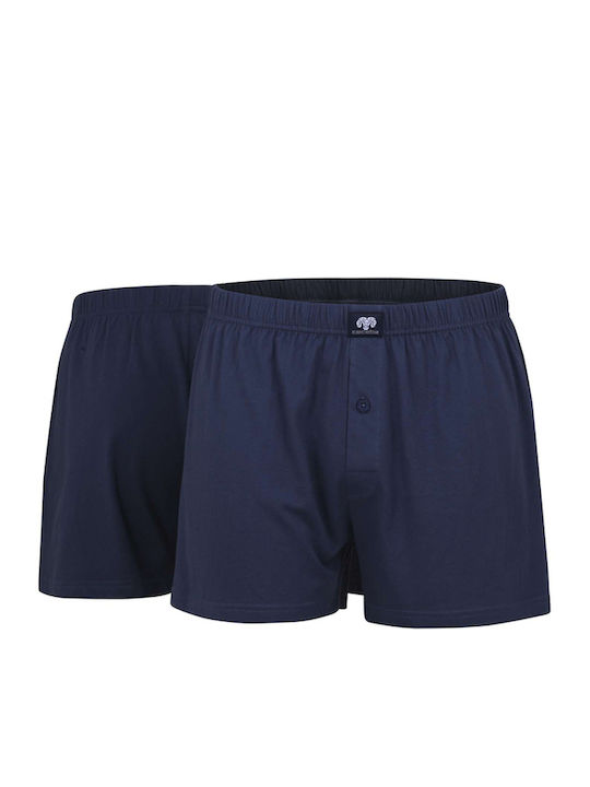 Ceceba Men's Boxers 2Pack