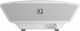 Audac NOBA8A/W Active Subwoofer PA 8" 55.8x38.3x14.9cm. in White Color