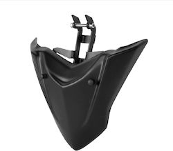 Xunmoto Μπροστά Πλαϊνό Καπάκι Φτερού Μπροστά για Yamaha Tenere 700 Μαύρο Xunmoto Μπροστά Πλαϊνό Καπάκι Φτερού Μπροστά για Yamaha Tenere 700 Μαύρο