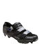 Shimano SH-M182N Men's Low Mountain Cycling Shoes Black