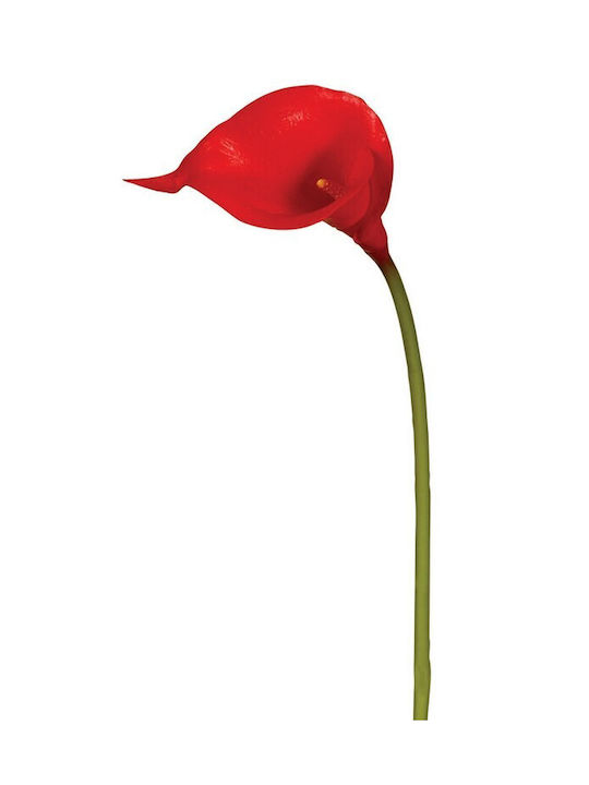 Calla Lily 32cm Lianos