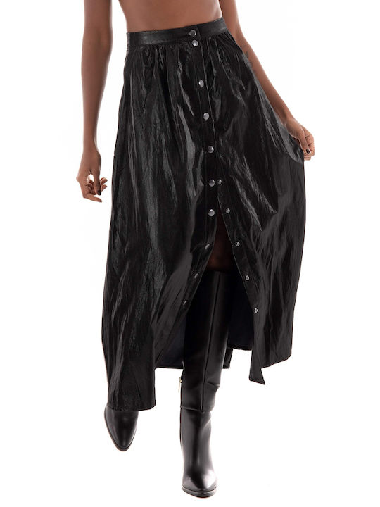Collectiva Noir Skirt