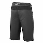 Alpinestars Herren Radhose