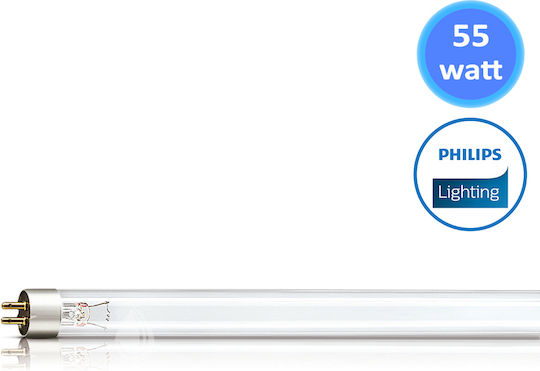 Philips Lampă UV de schimb pentru filtre de apă 51-0021