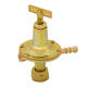 Mporazanis Gas Regulator