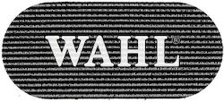Wahl Professional Αναλώσιμο Κομμωτηρίου Wahl Hair Grip Black Μαύρο 0093-6390 Wahl Professional Αναλώσιμο Κομμωτηρίου Wahl Hair Grip Black Μαύρο 0093-6390