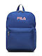 FILA Bury Blue