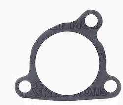 Centauro Motorcycle Exhaust Gasket 731B11009