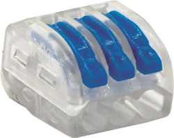 Arnocanali Power Distribution Block 130-040221165