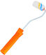 Tpster Paint Straight Roller 30mm