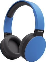 iSnatch 251025 Bluetooth / 2.5mm Blau iSnatch 251025 Bluetooth / 2.5mm Blau